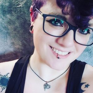 Meet your Posher, Chelsea